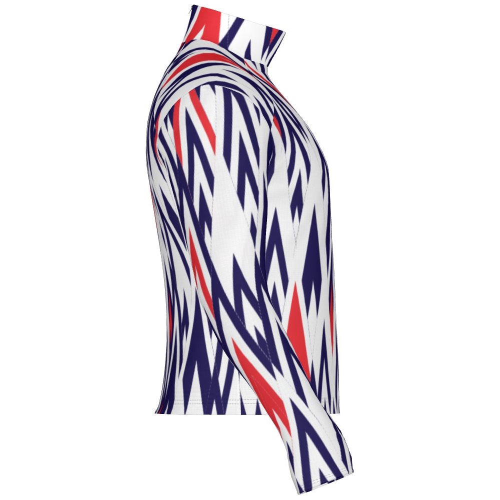 PERFORMANCE PREMIER TOP HL-H06