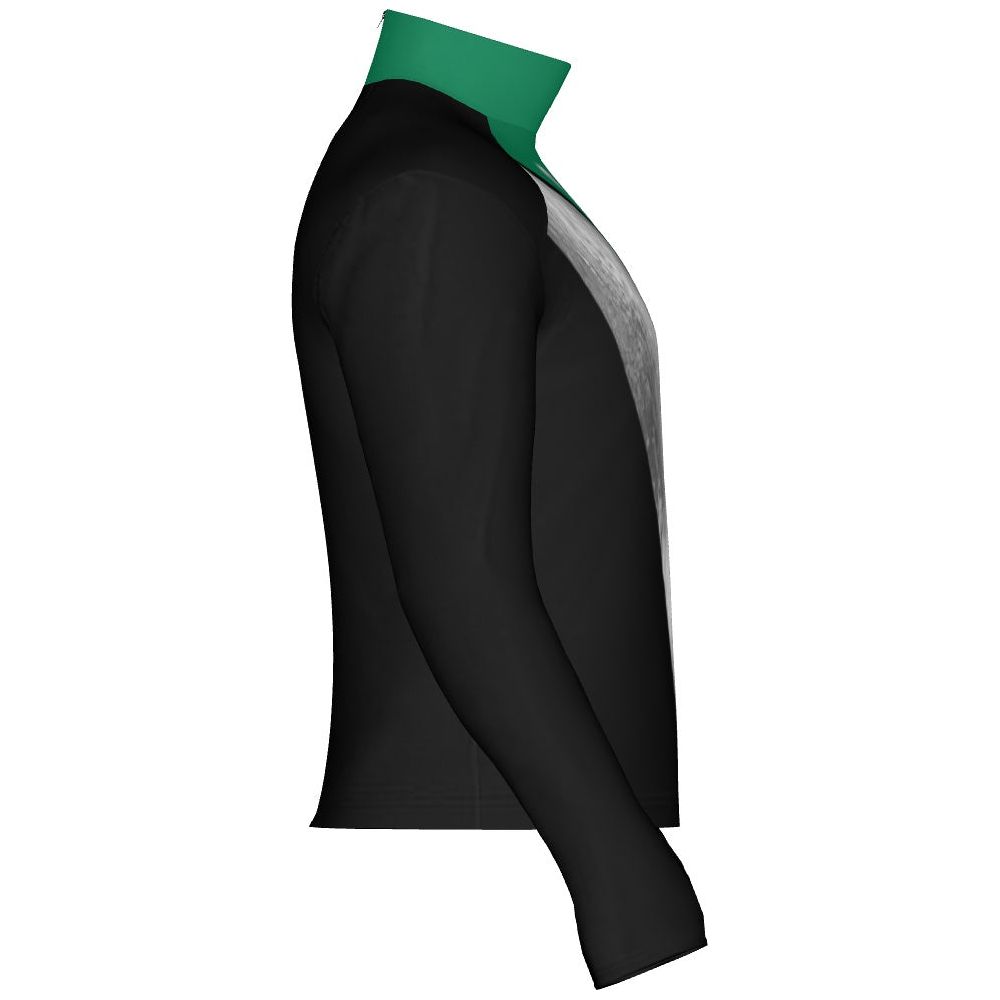 PERFORMANCE PREMIER TOP HL-H07