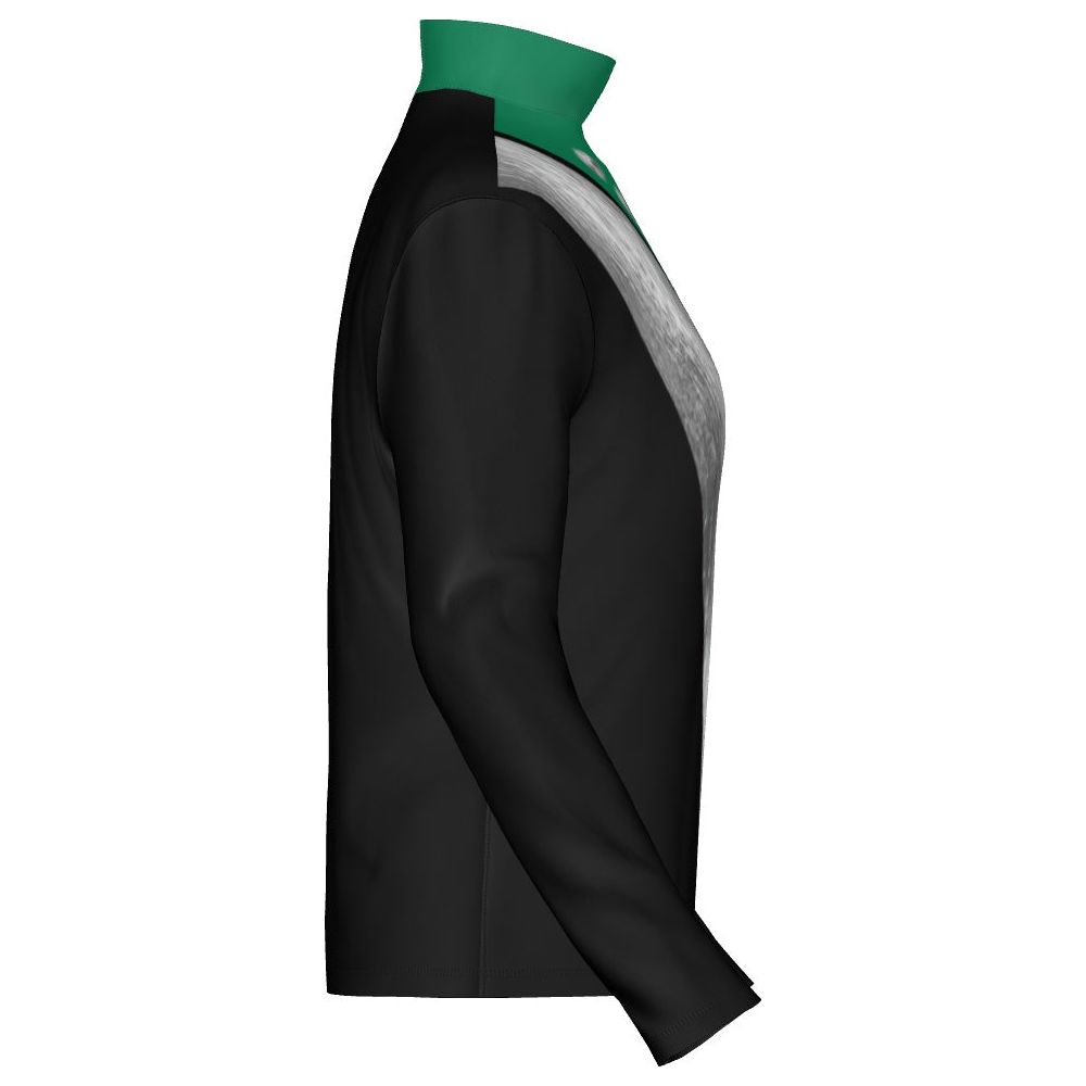 RENDIMIENTO MÁS ALTO