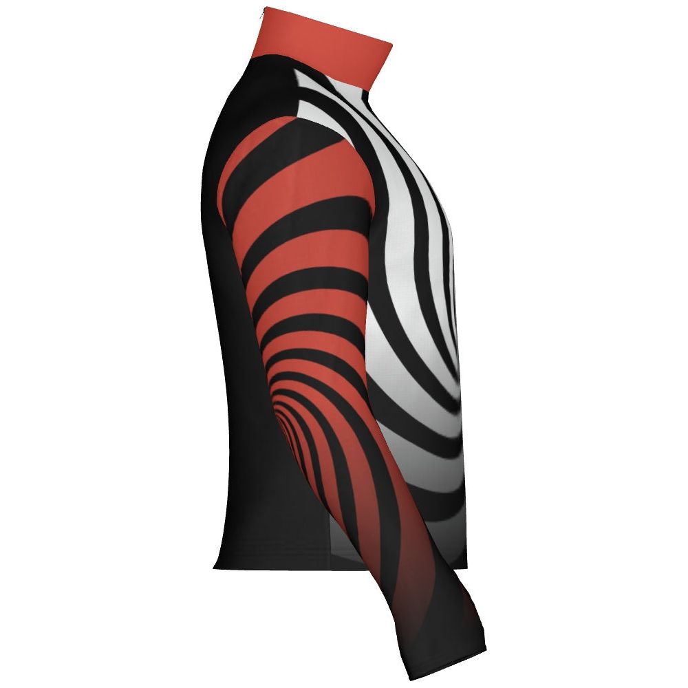 PERFORMANCE PREMIER TOP ZG-Z21