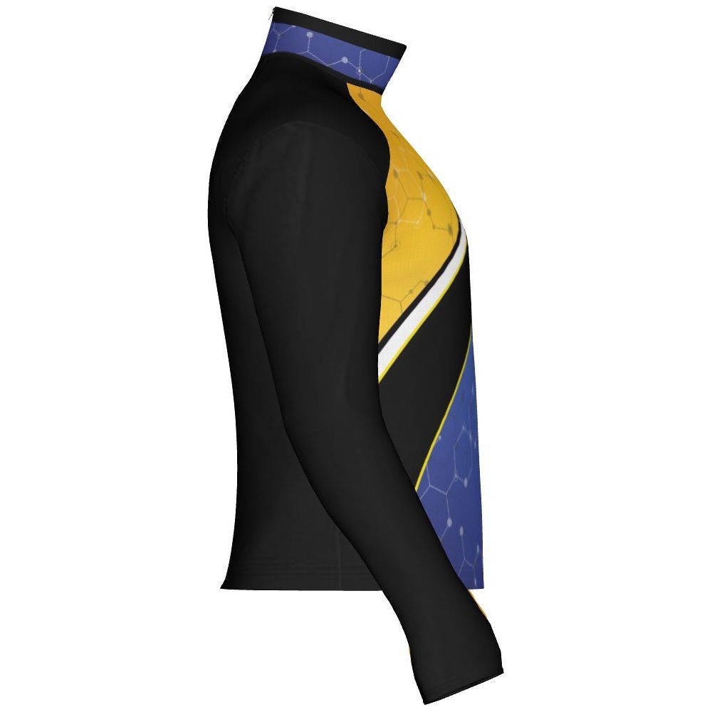 PERFORMANCE PREMIER TOP ZG-Z26