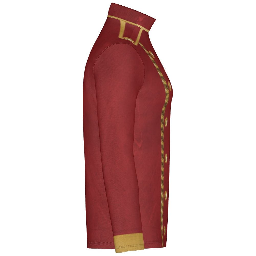 PERFORMANCE BASIC TOP HL-H08