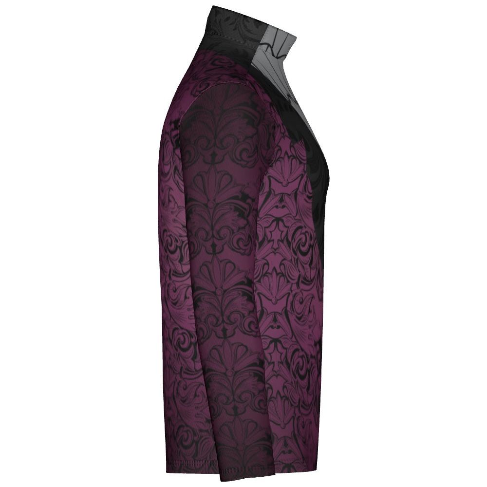 PERFORMANCE BASIC TOP HL-H09