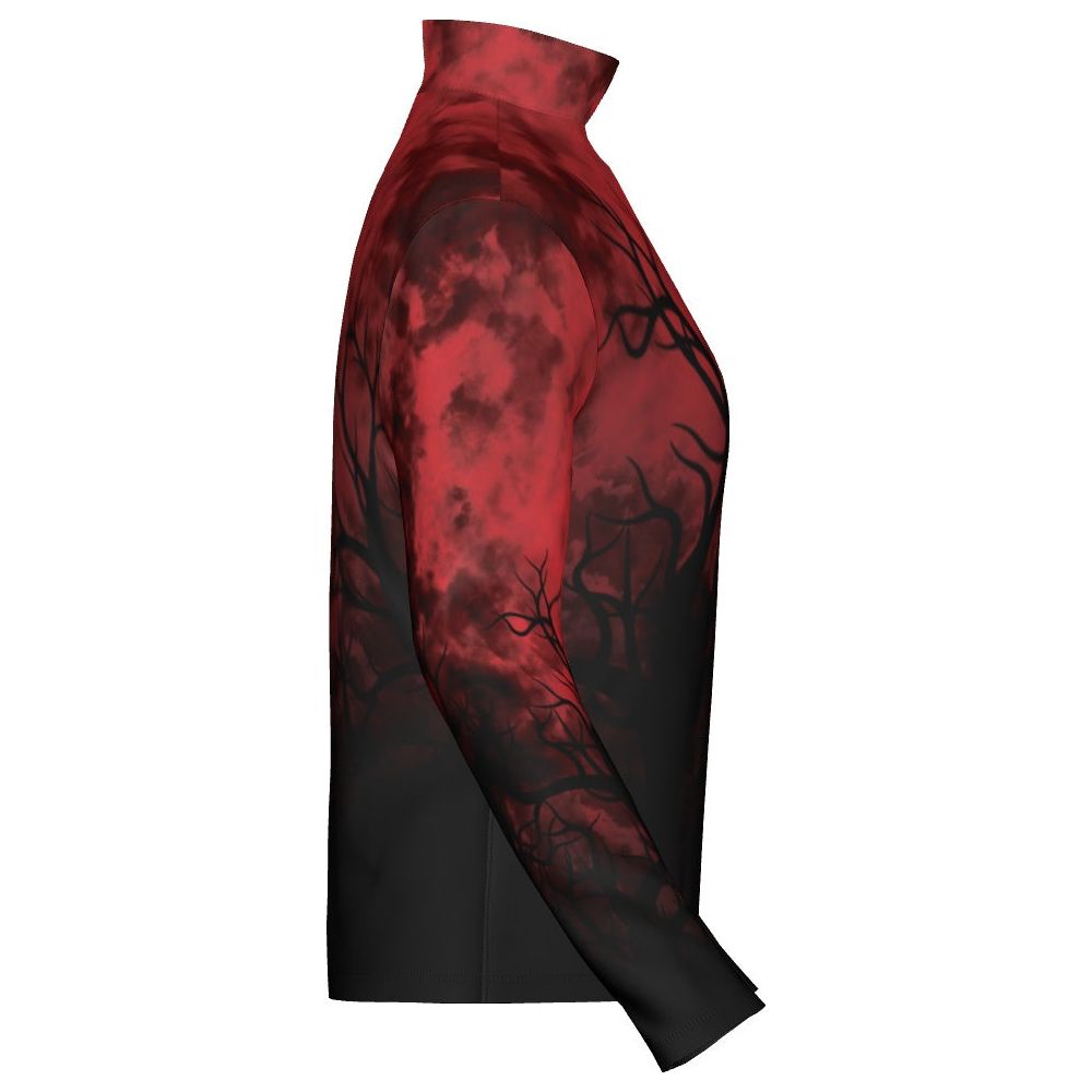 RENDIMIENTO SUPERIOR ZG-Z36