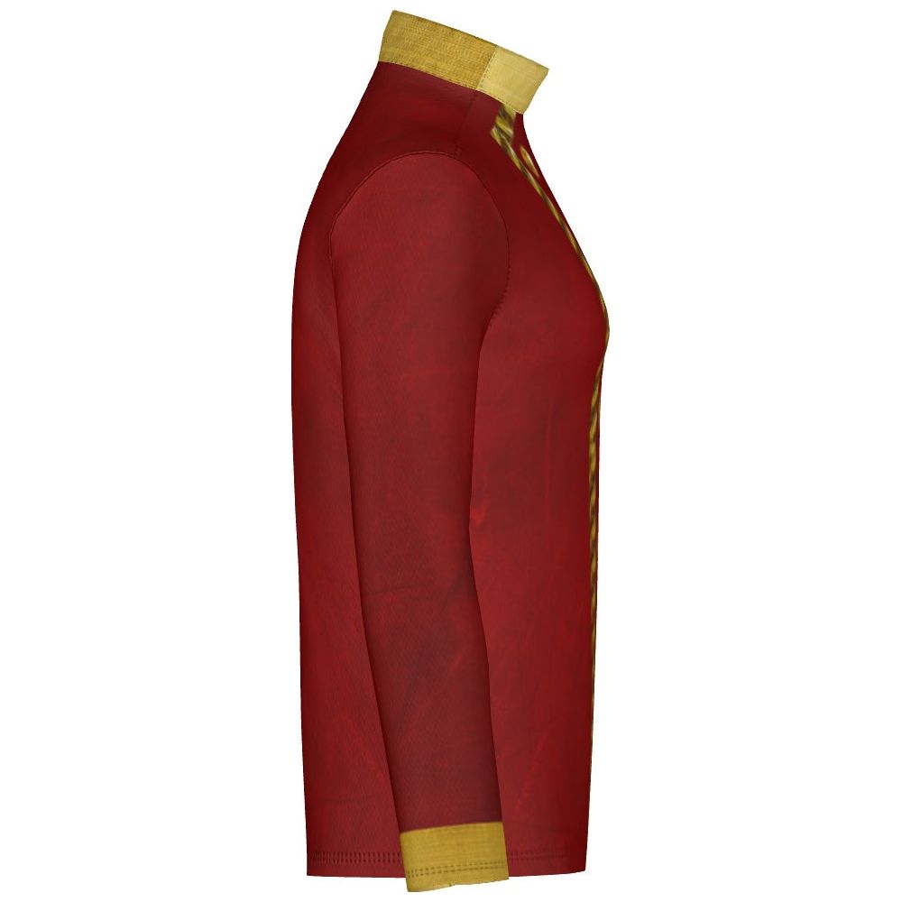 PERFORMANCE BASIC TOP HL-H13