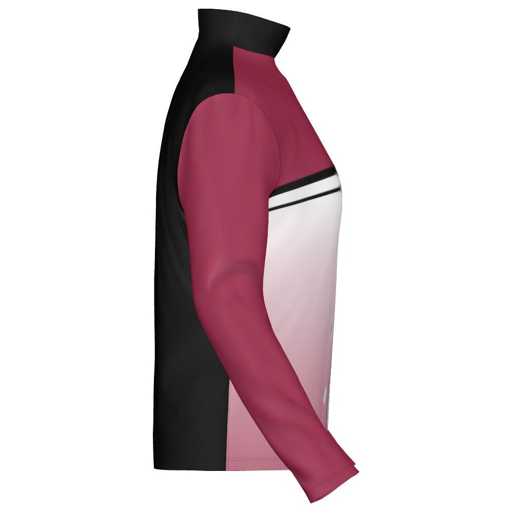 PERFORMANCE PLUS TOP ZG-Z41