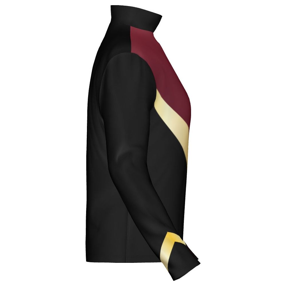 RENDIMIENTO MÁS ALTO