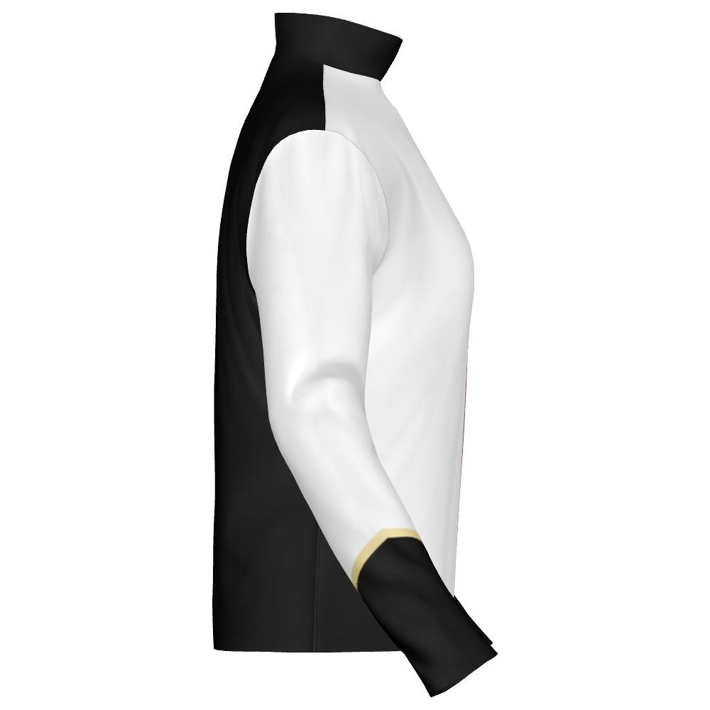 RENDIMIENTO MÁS ALTO