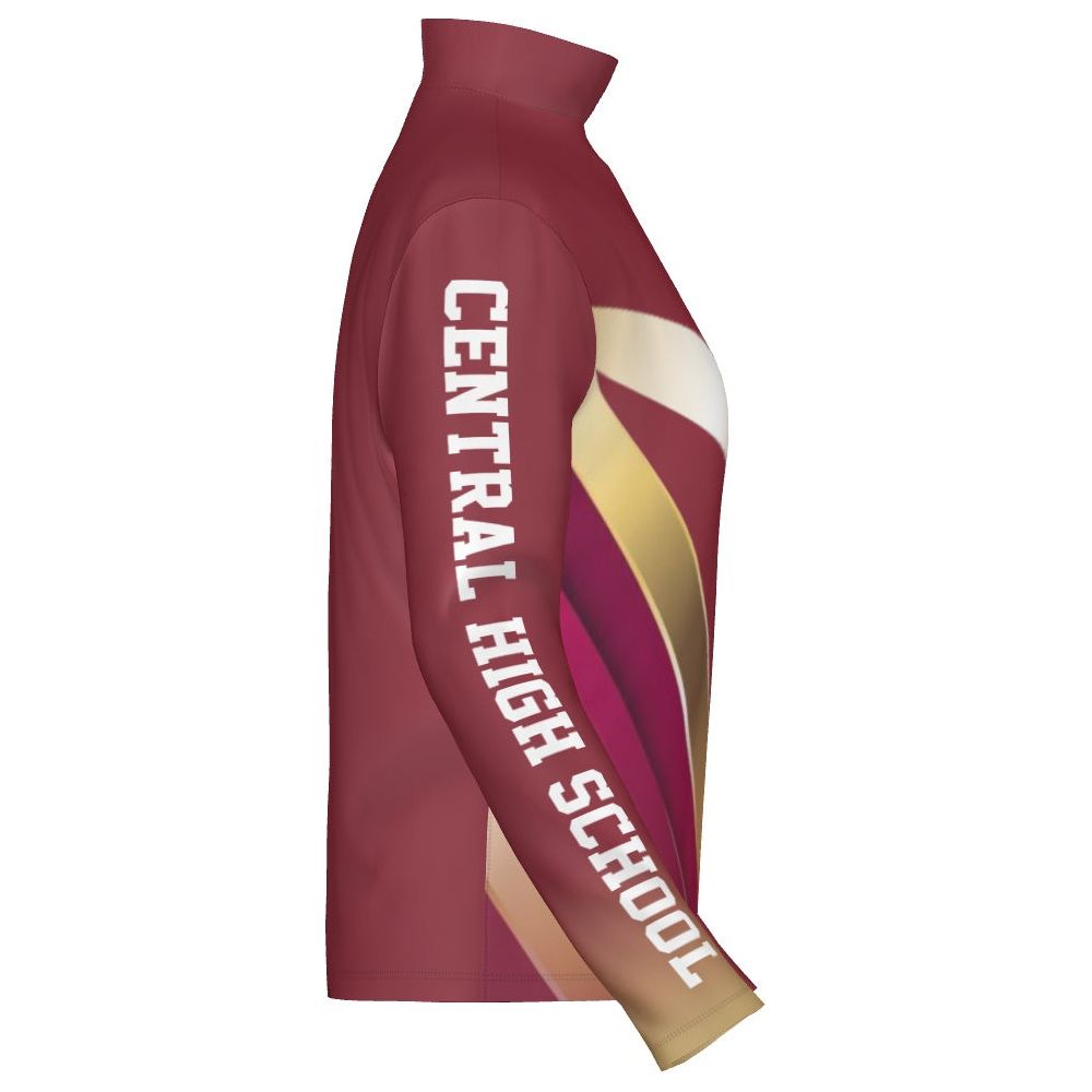 RENDIMIENTO MÁS ALTO