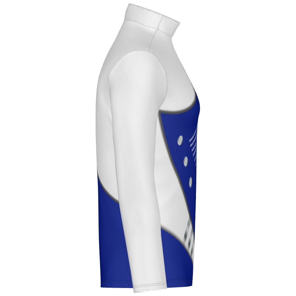 PERFORMANCE BASIC TOP HL-H29