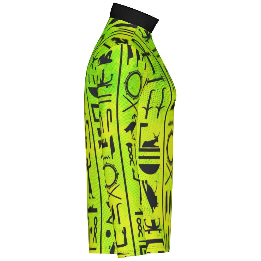 PERFORMANCE BASIC TOP HL-H30