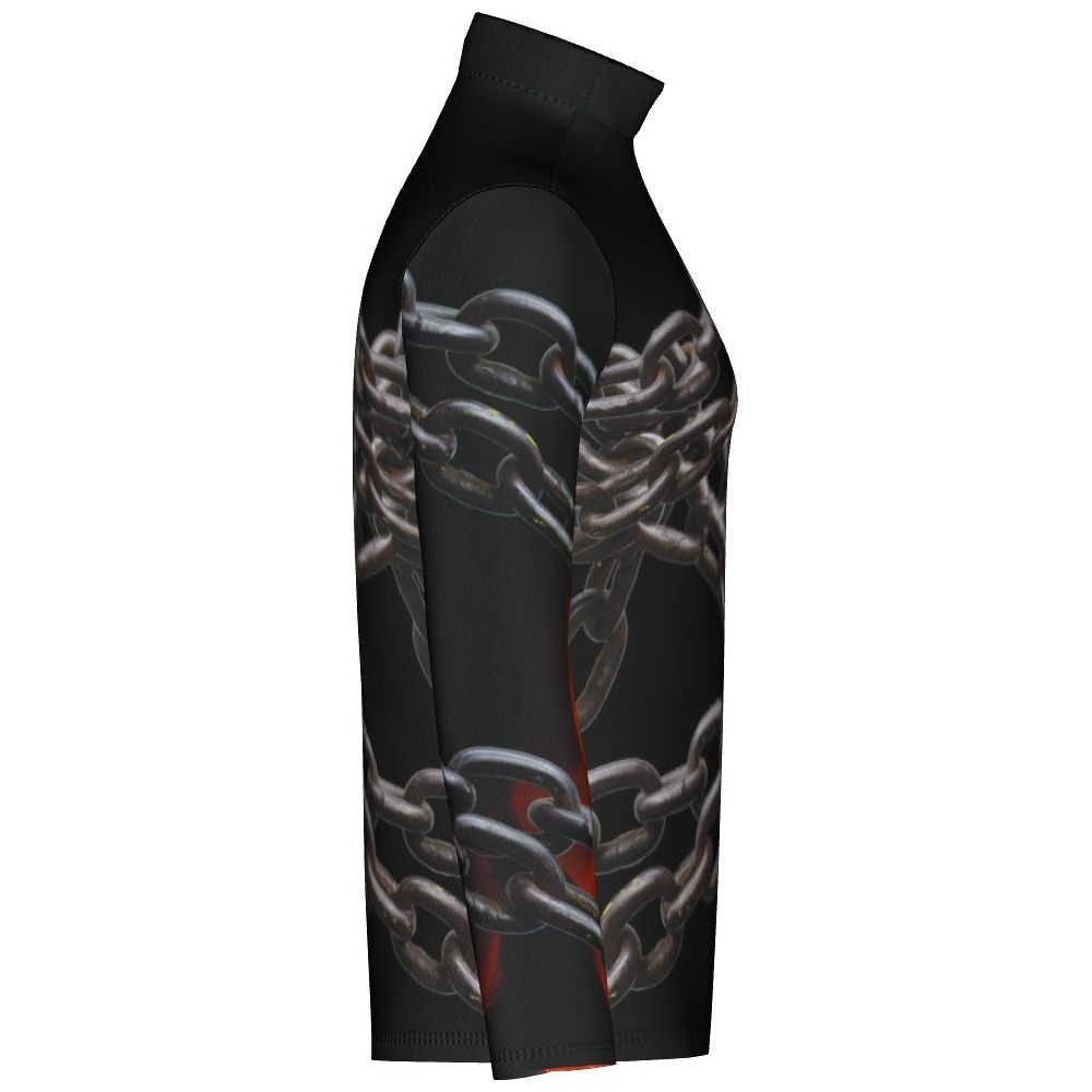 PERFORMANCE BASIC TOP HL-H34