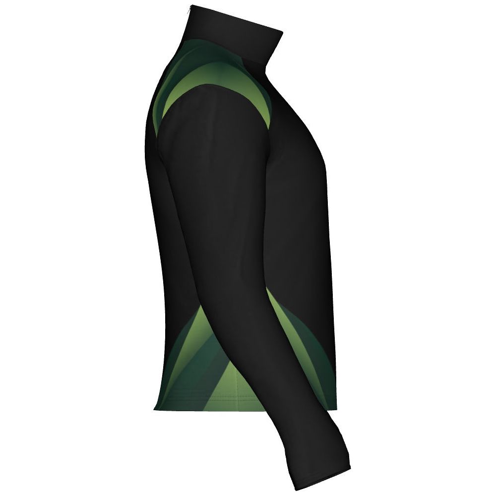 PERFORMANCE PREMIER TOP ZG-Z55