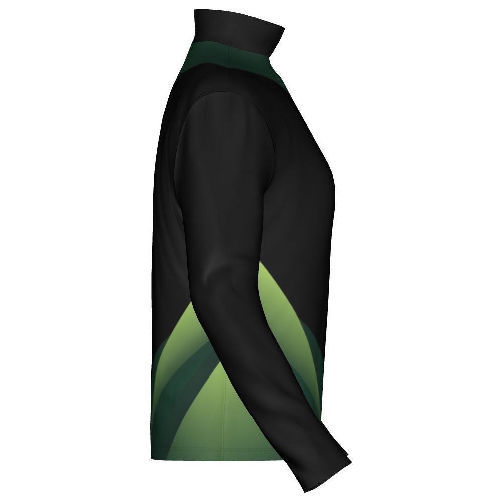 PERFORMANCE PLUS TOP ZG-Z57