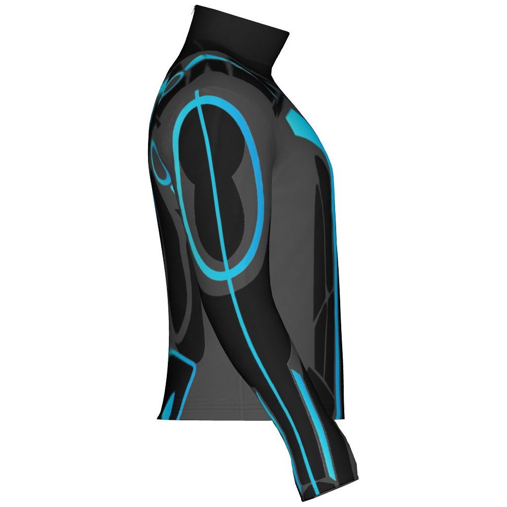 PERFORMANCE PREMIER TOP HL-H37