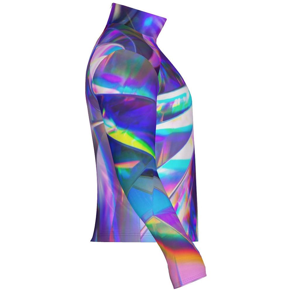 PERFORMANCE PREMIER TOP HL-H73