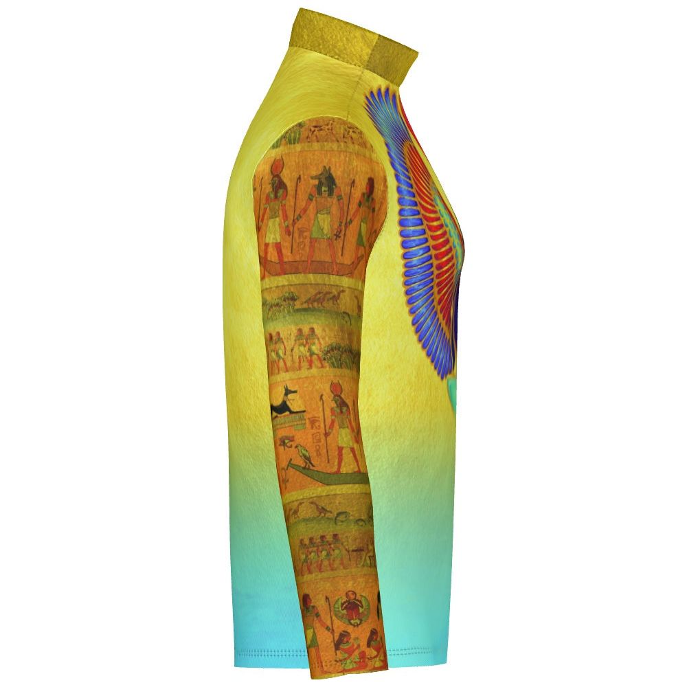 PERFORMANCE BASIC TOP HL-H74