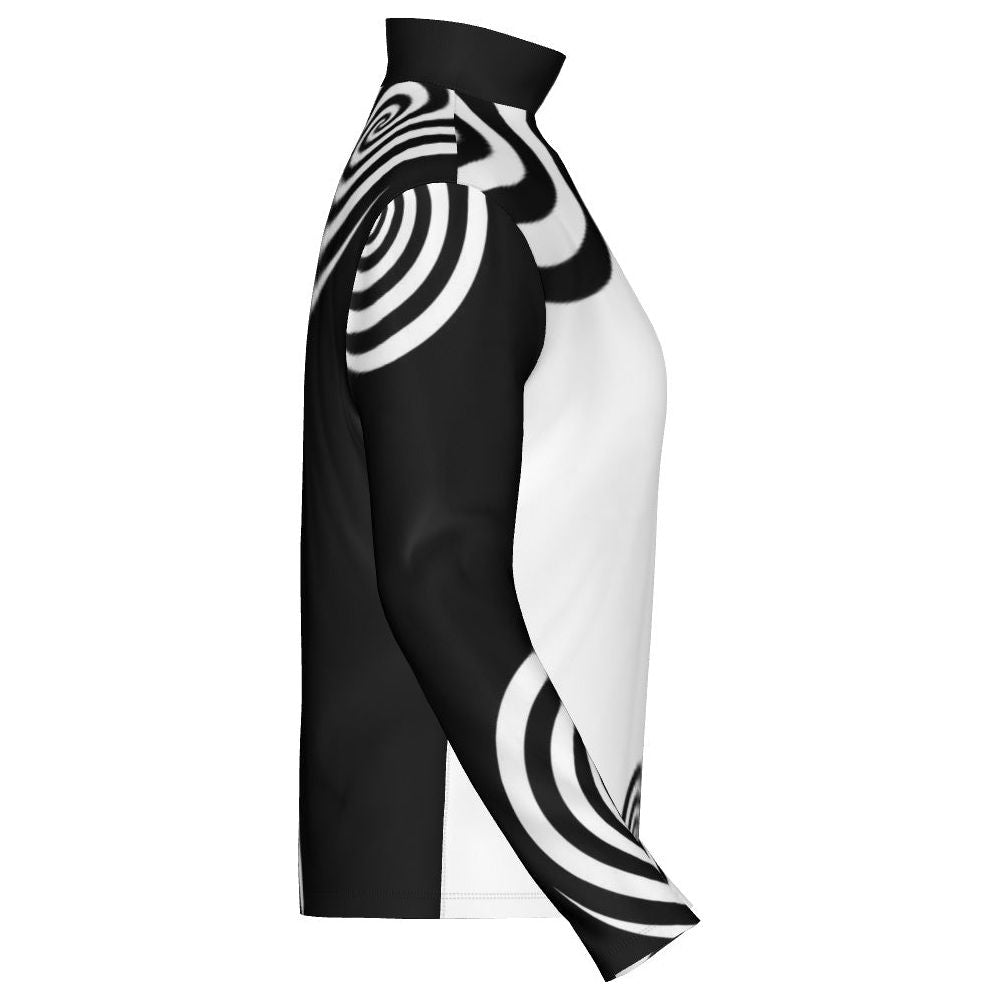 PERFORMANCE PLUS TOP ZG-Z60