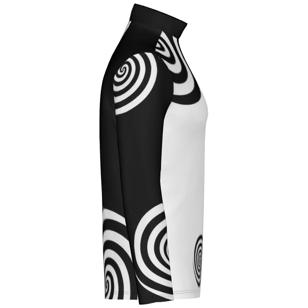 PERFORMANCE BASIC TOP ZG-Z60