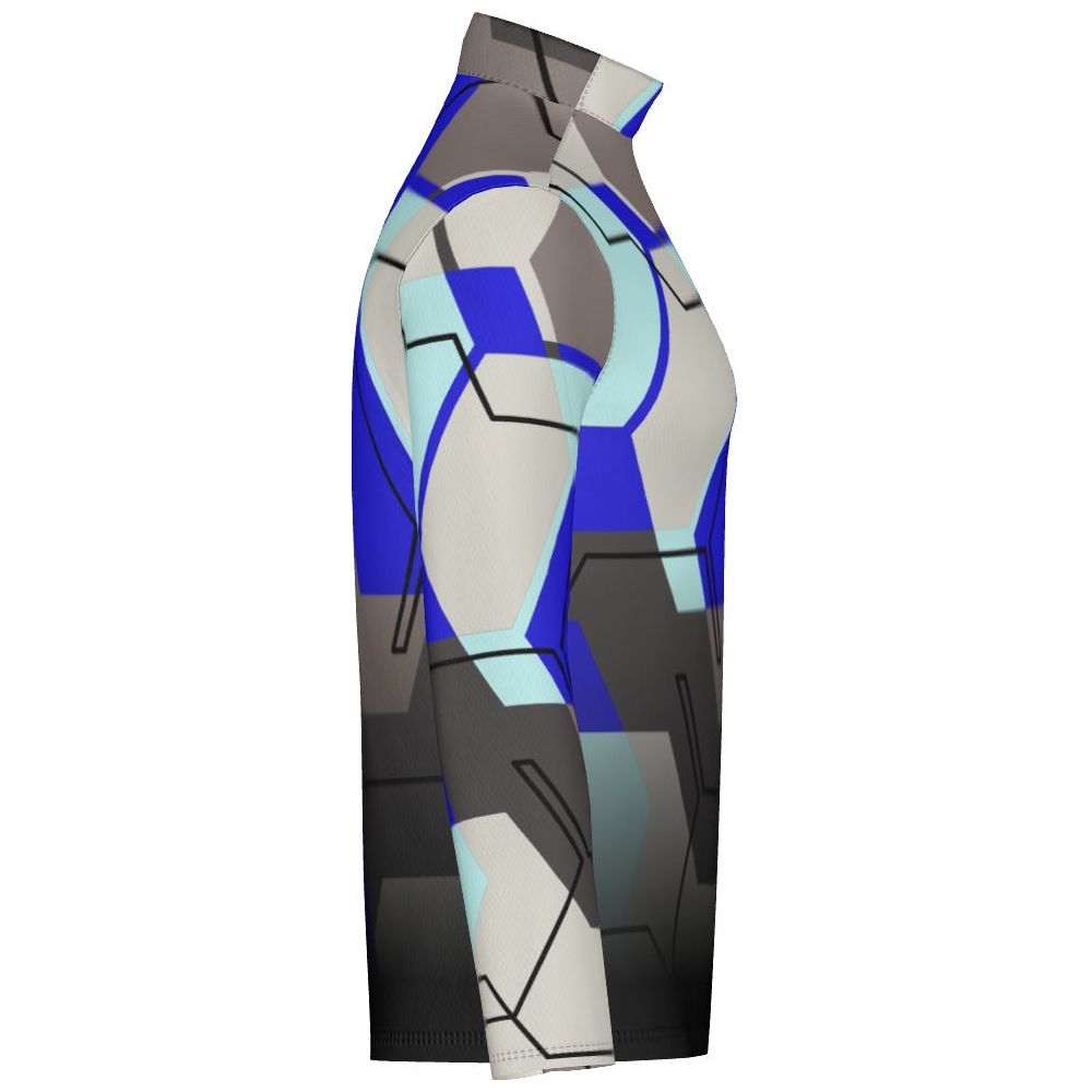 PERFORMANCE BASIC TOP HL-H89