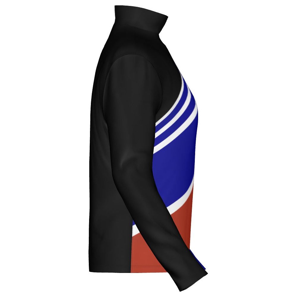 RENDIMIENTO SUPERIOR HL-H90