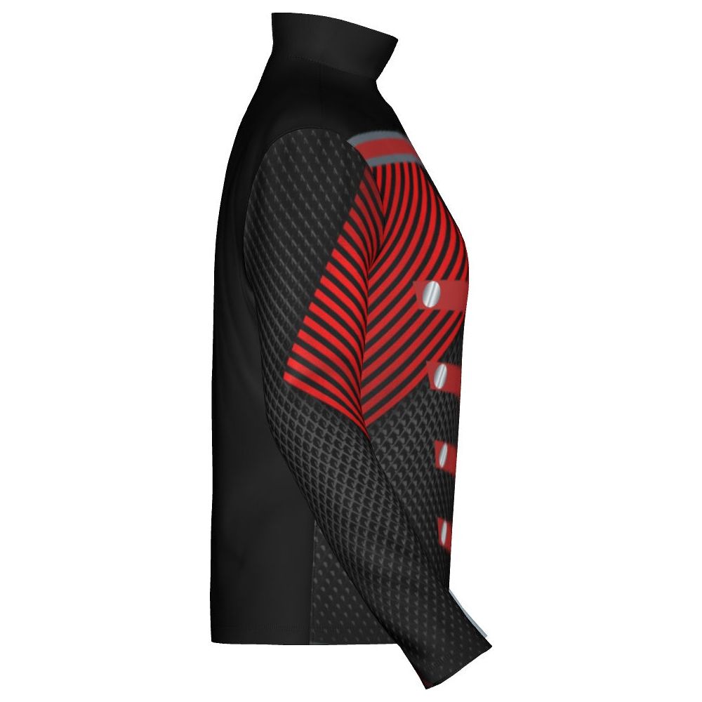 PERFORMANCE PLUS TOP HL-H91