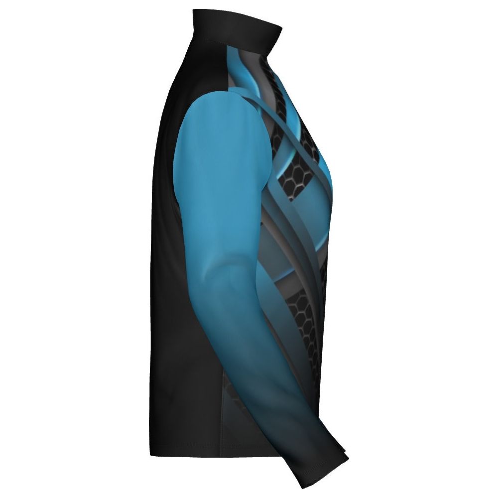 PERFORMANCE PLUS TOP CP509