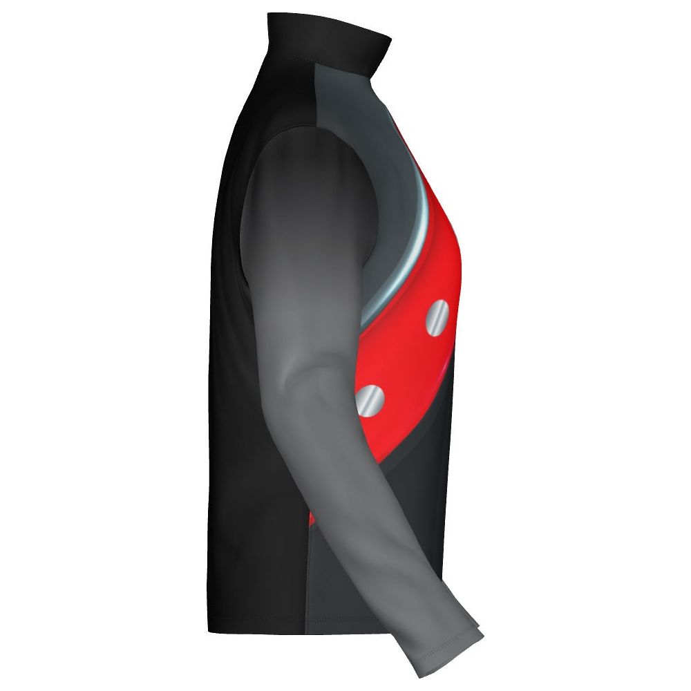 RENDIMIENTO SUPERIOR TM-T02