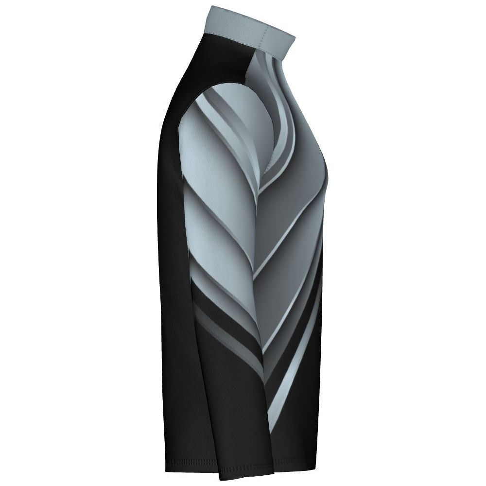 PERFORMANCE BASIC TOP TM-T04