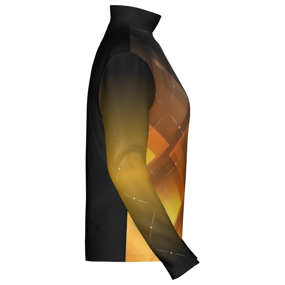 PERFORMANCE PLUS TOP TM-T14