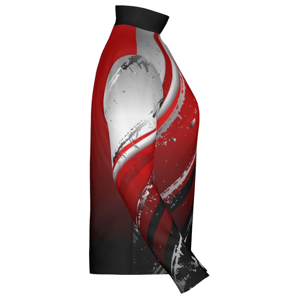 RENDIMIENTO MÁS ALTO