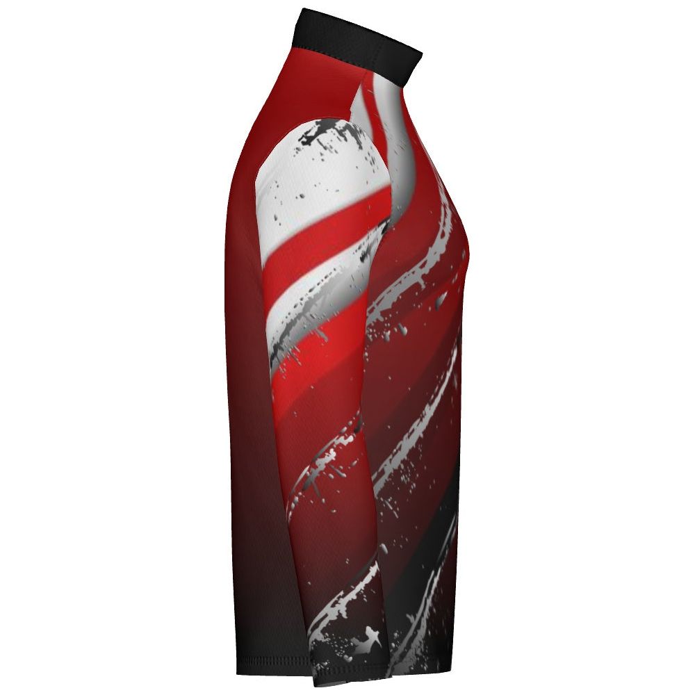 PERFORMANCE BASIC TOP CP-507