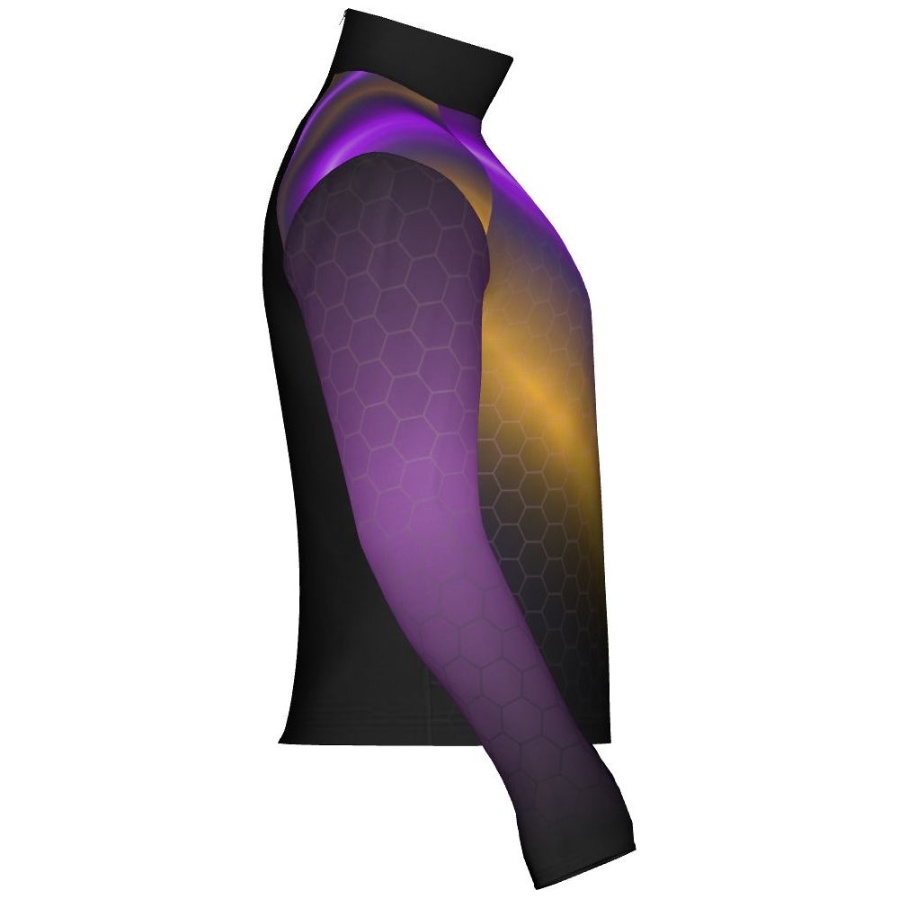 PERFORMANCE PREMIER TOP TM-T16