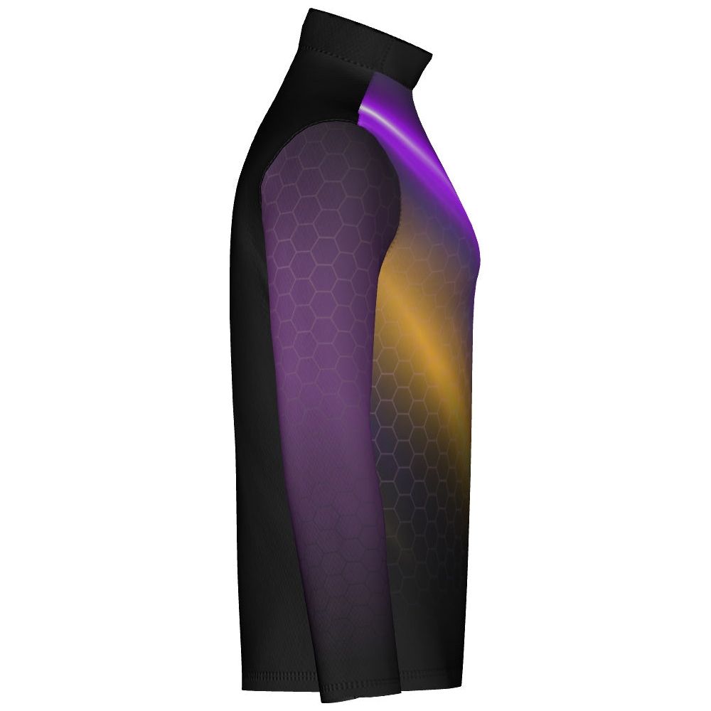 PERFORMANCE BASIC TOP TM-T16