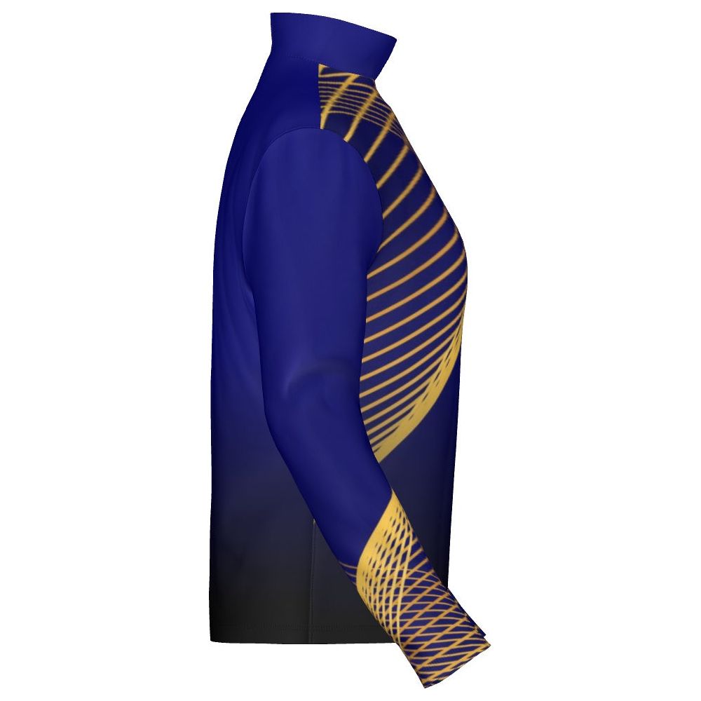 RENDIMIENTO SUPERIOR TM-T06