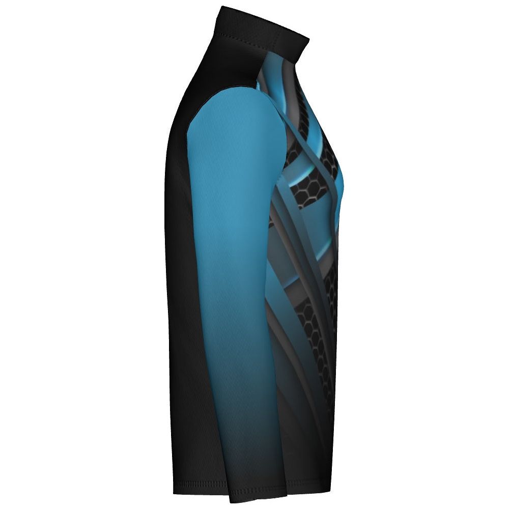 PERFORMANCE BASIC TOP CP-509