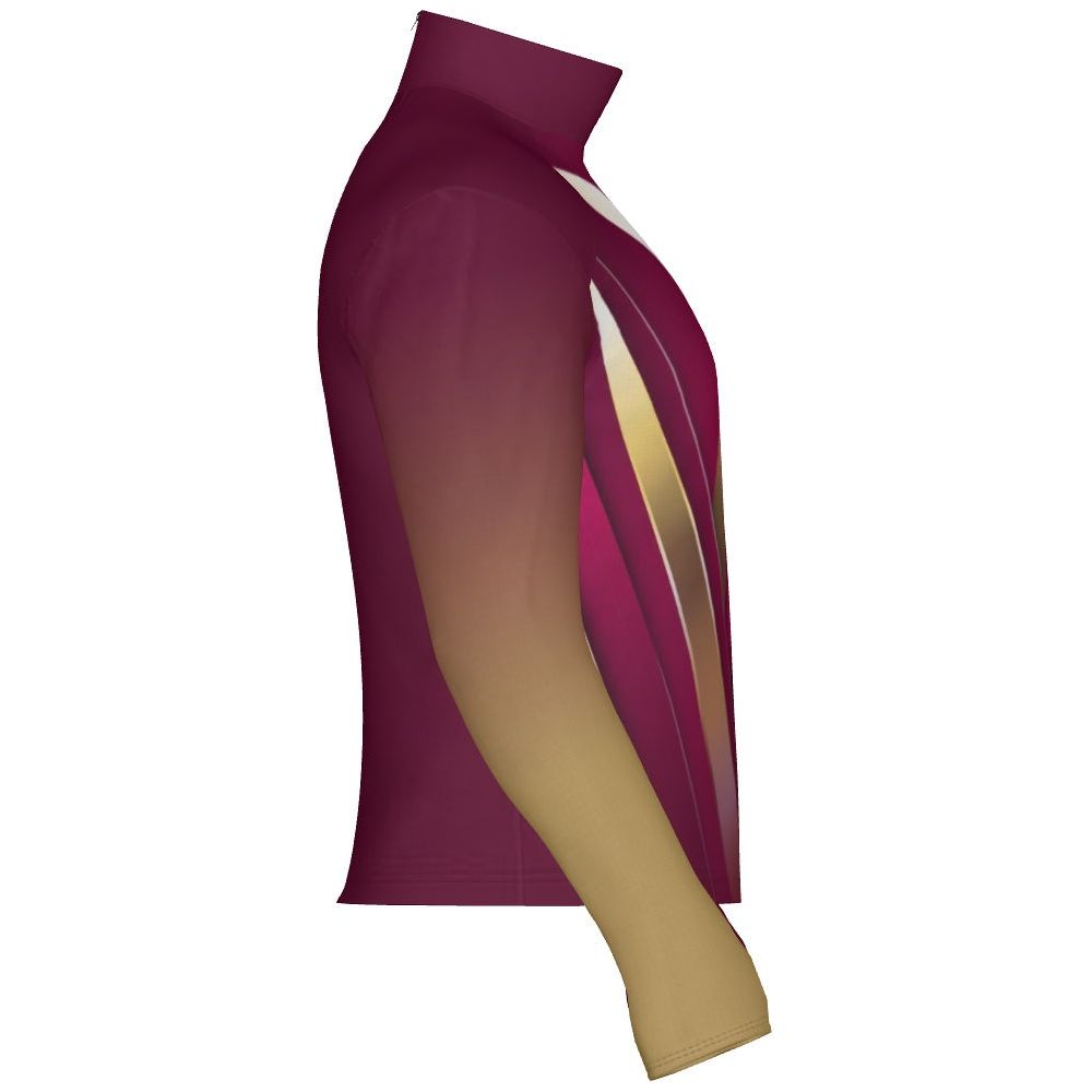 PERFORMANCE PREMIER TOP CP-505