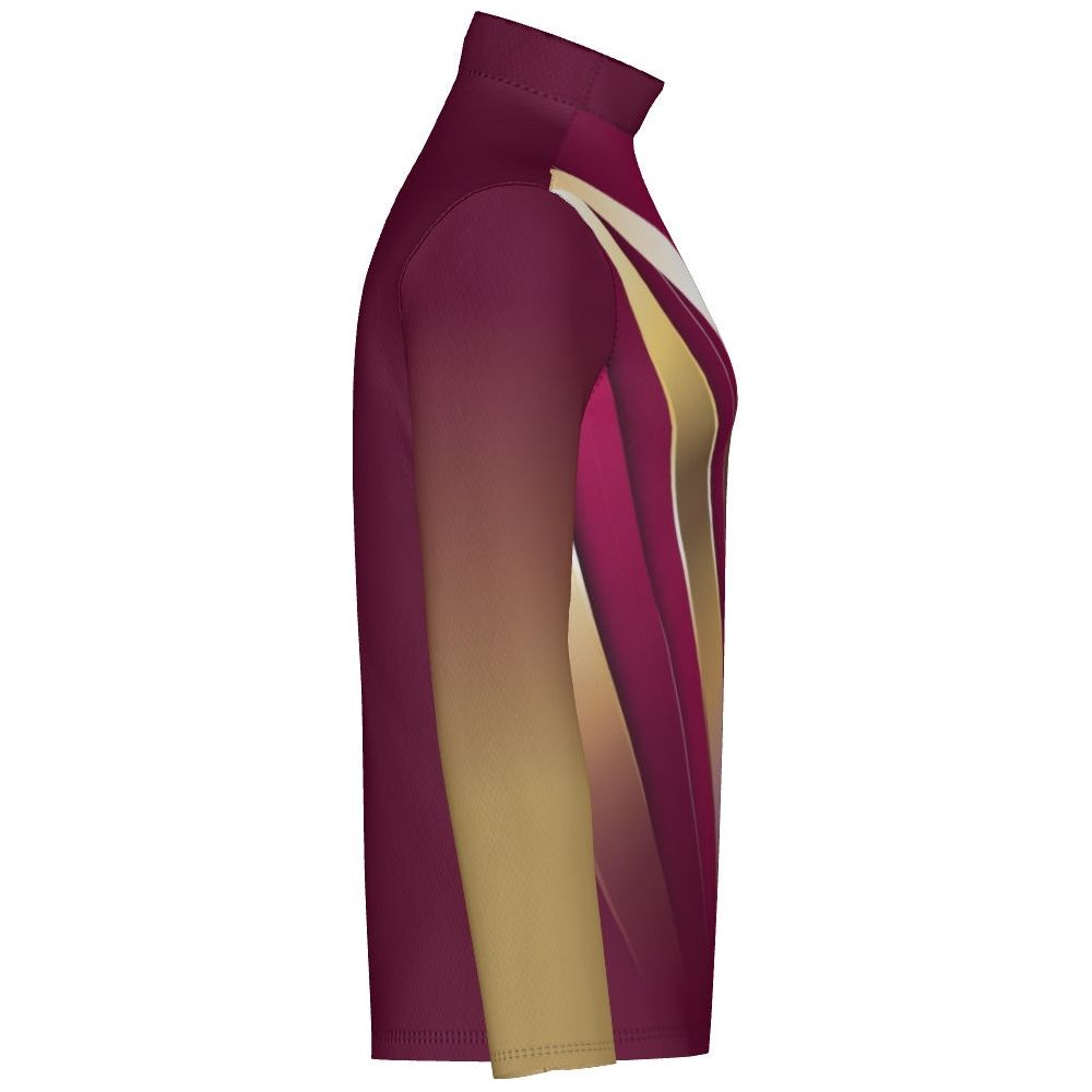 PERFORMANCE BASIC TOP CP-505