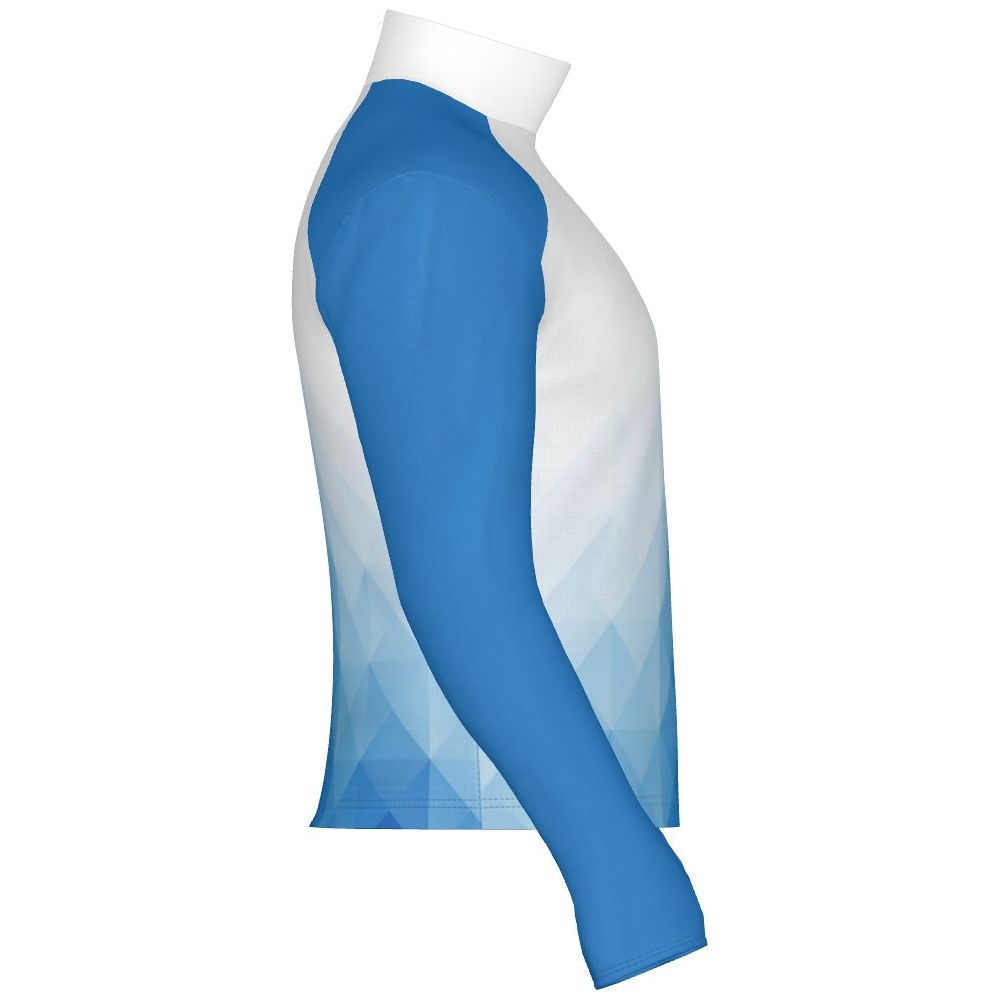 PERFORMANCE PREMIER TOP CP-083