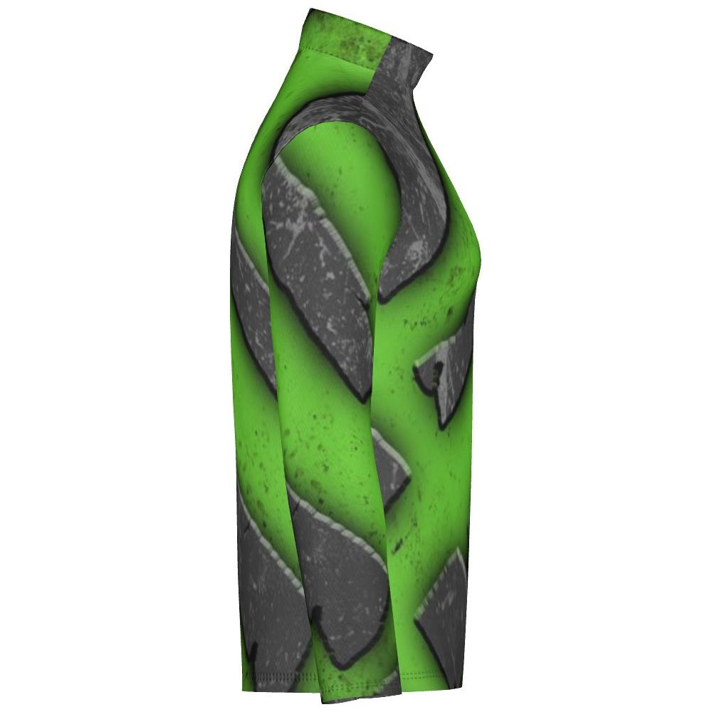 PERFORMANCE BASIC TOP CP-2006