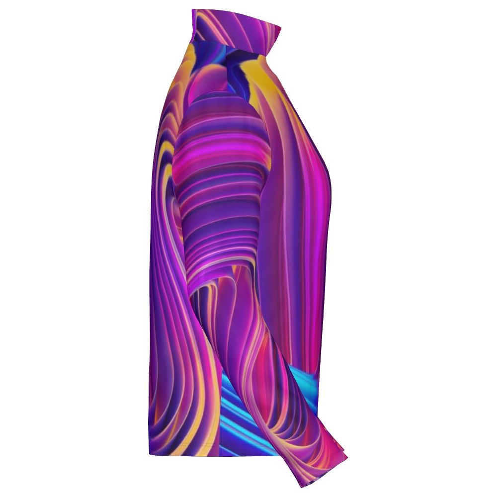 RENDIMIENTO MÁS ALTO