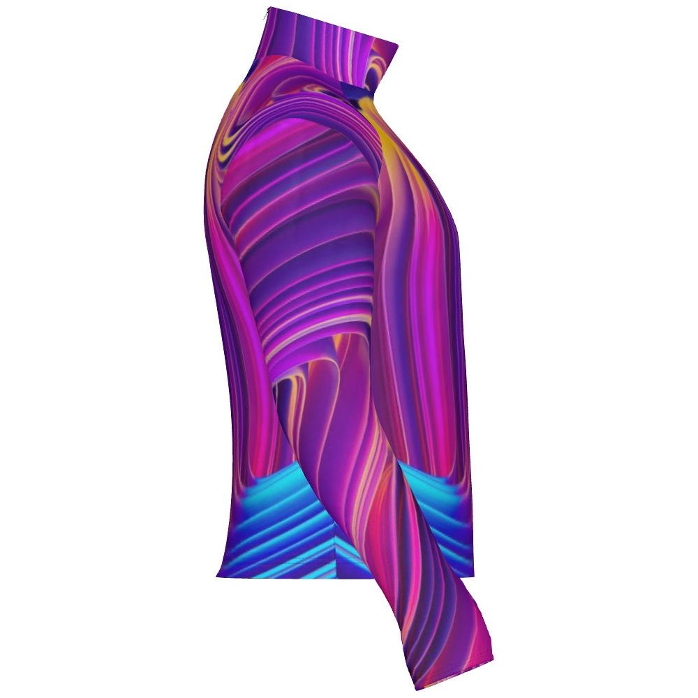 PERFORMANCE PREMIER TOP CP-2008