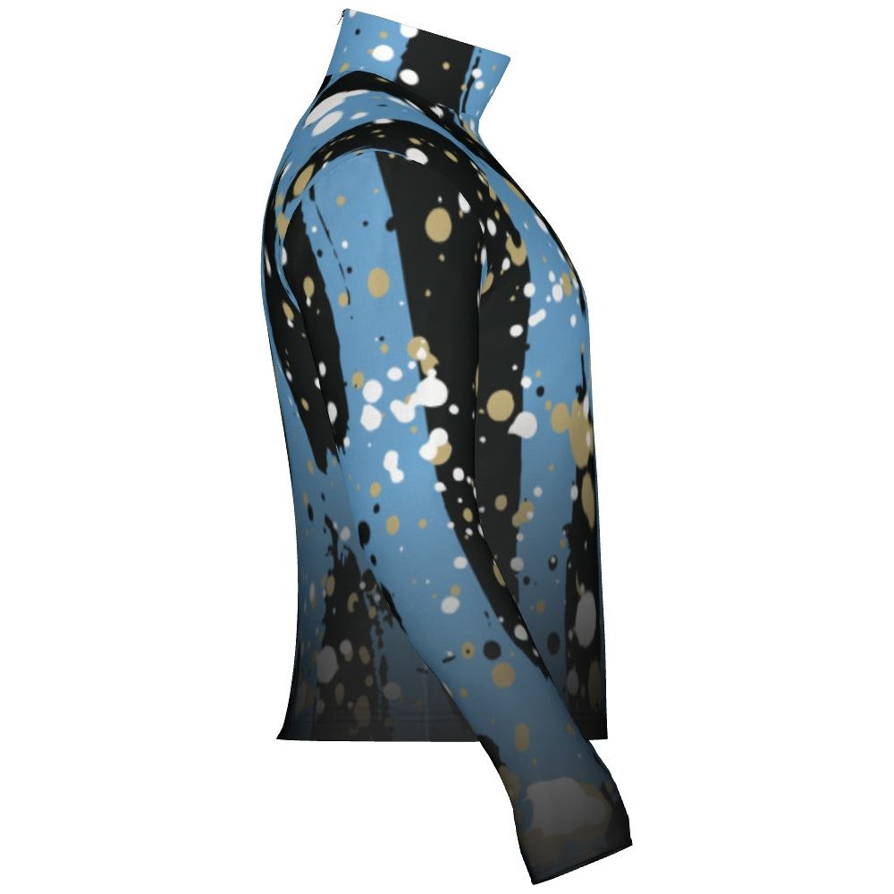 PERFORMANCE PREMIER TOP CP-908