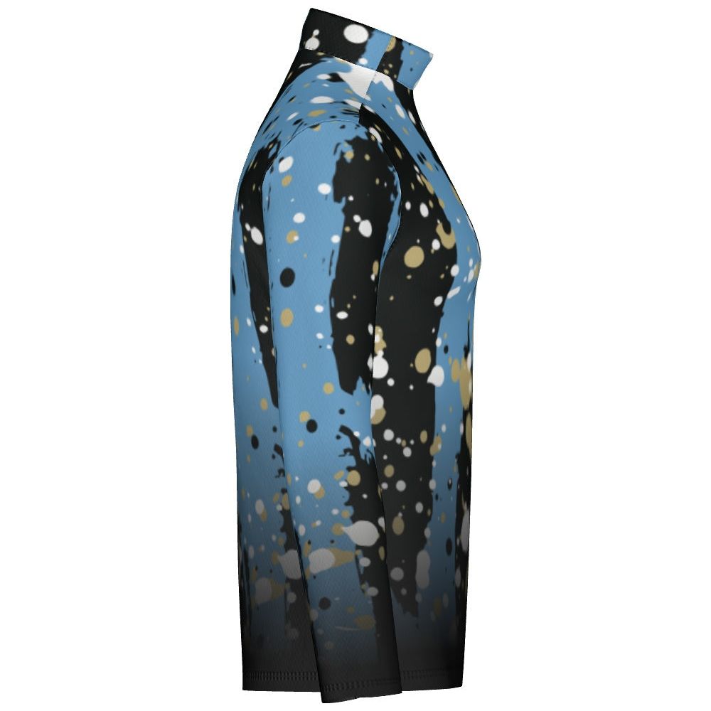 PERFORMANCE BASIC TOP CP-908