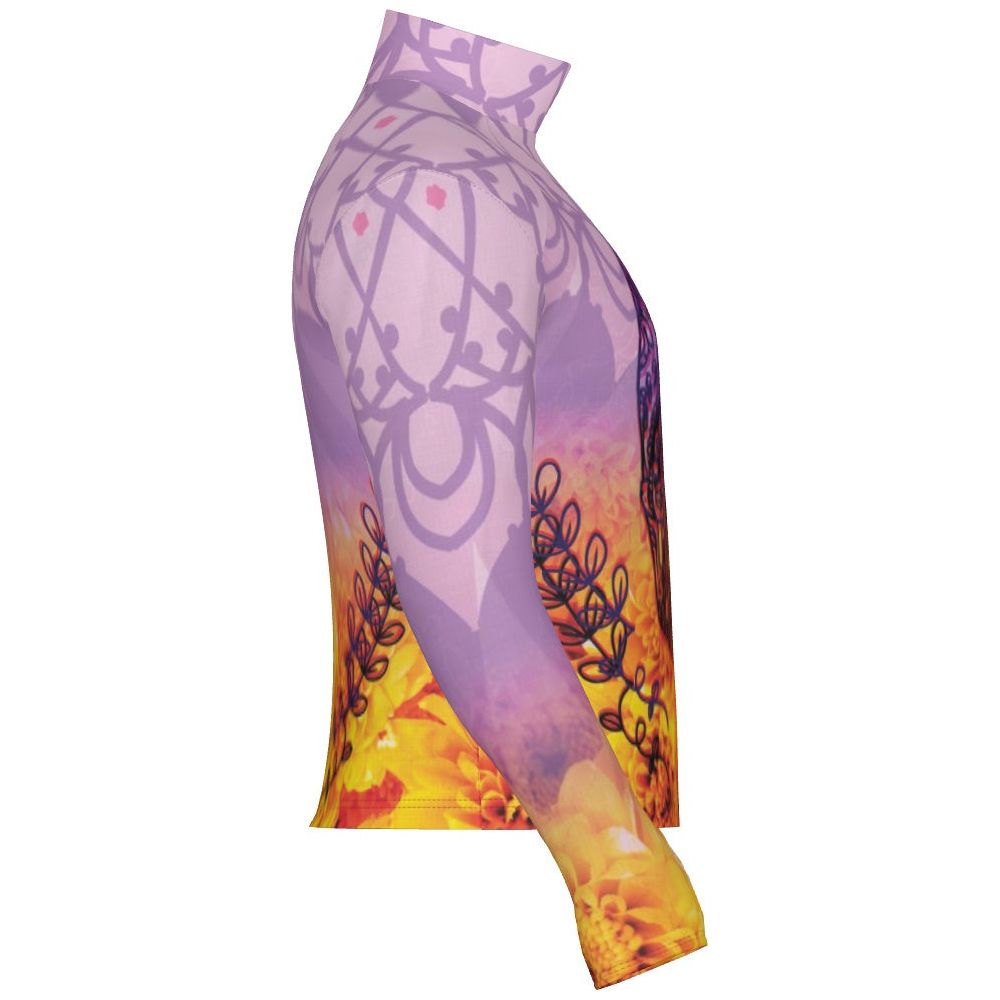 PERFORMANCE PREMIER TOP CP-529