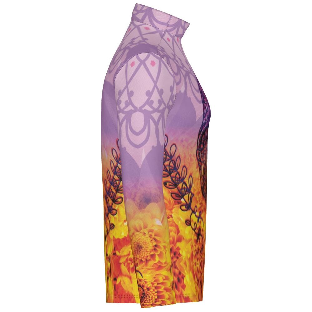 PERFORMANCE BASIC TOP CP-529