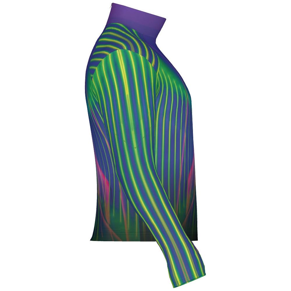 PERFORMANCE PREMIER TOP CP-530