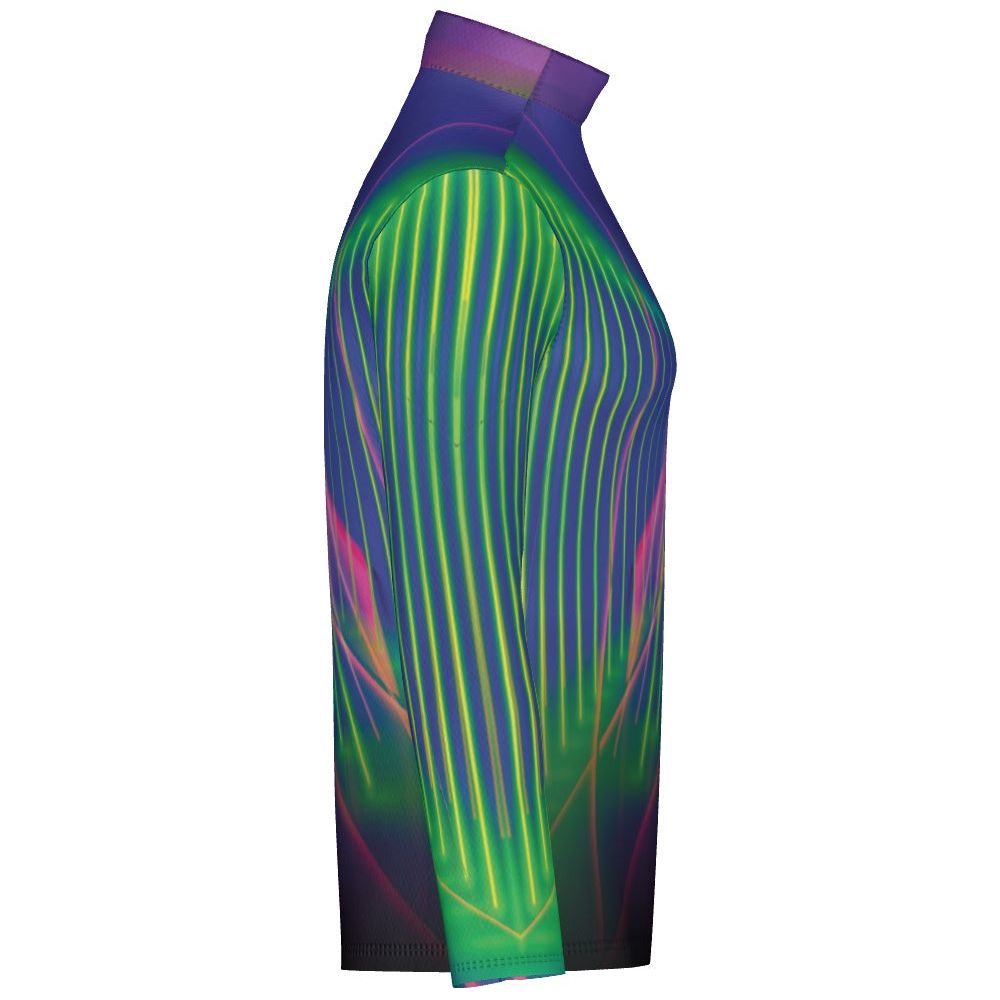 PERFORMANCE BASIC TOP CP-530