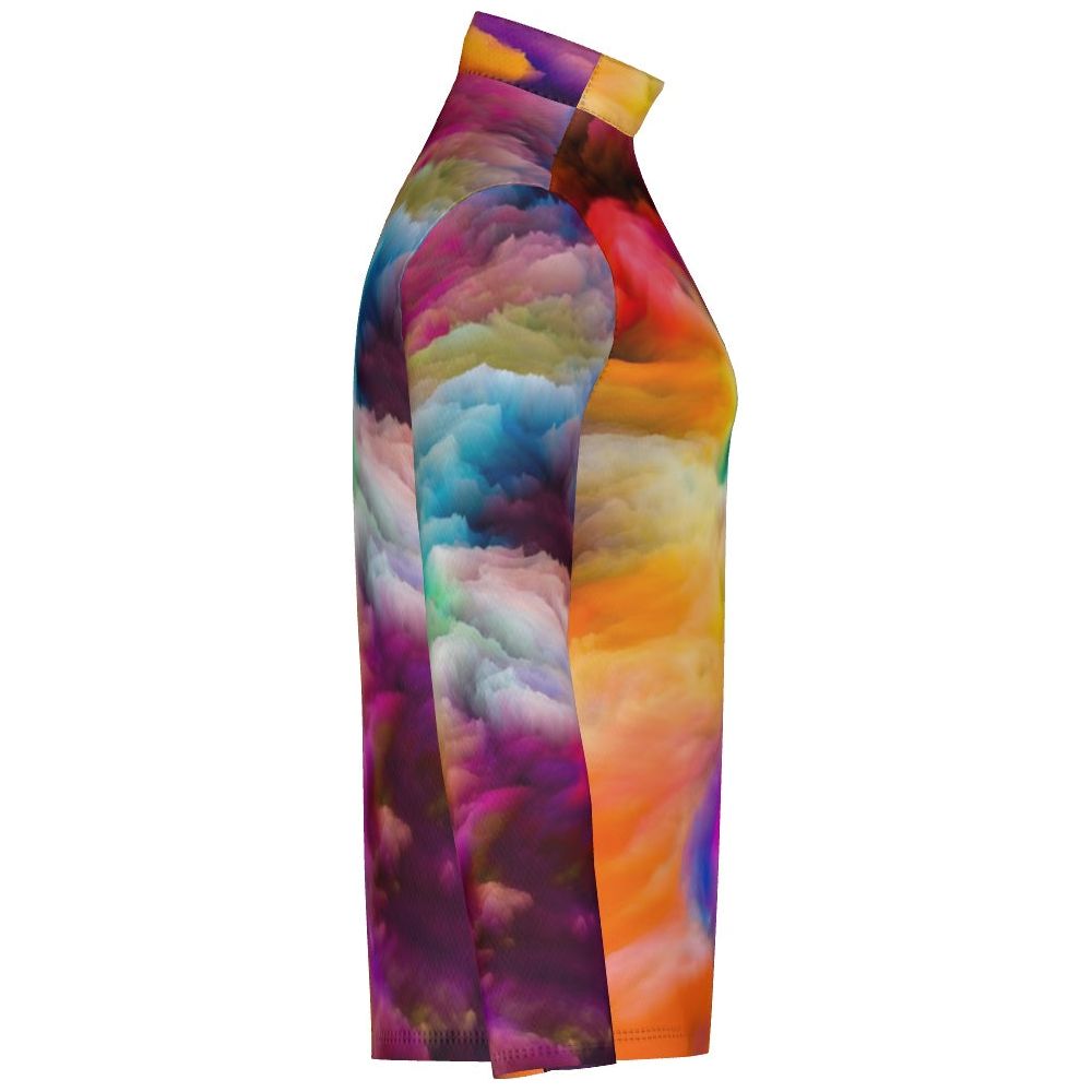 PERFORMANCE BASIC TOP HL-H10