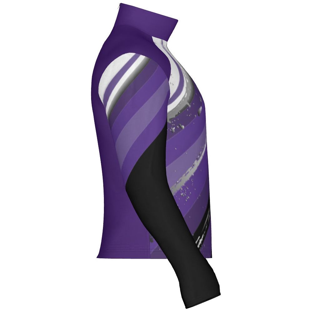 PERFORMANCE PREMIER TOP HL-H11